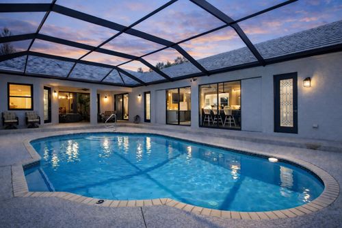 3401 Sw Holly Ln, Palm City, FL, 34990-5462 | Card Image