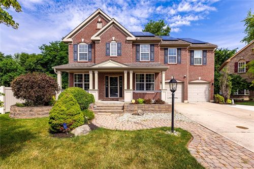 5361 Heather Way, Dayton, OH, 45424-8721 | Card Image