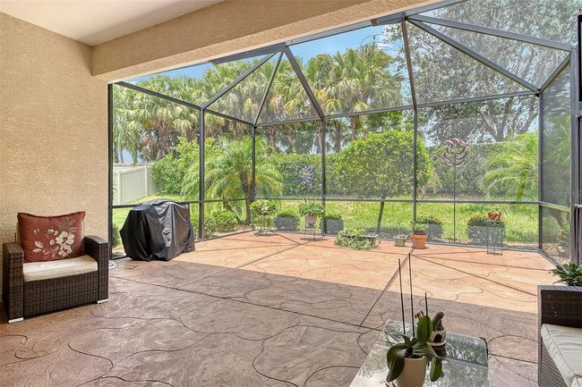 6214 45 Th Ln E, House other with 4 bedrooms, 3 bathrooms and null parking in BRADENTON FL | Image 42