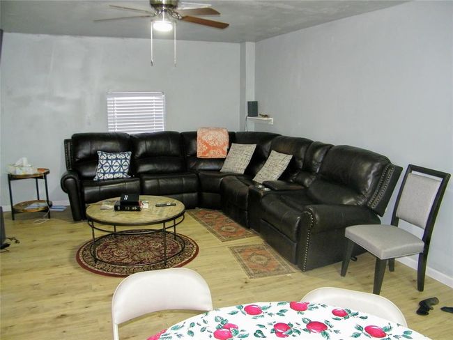 4365 N Luther Rd, House other with 2 bedrooms, 1 bathrooms and null parking in Coyle OK | Image 33