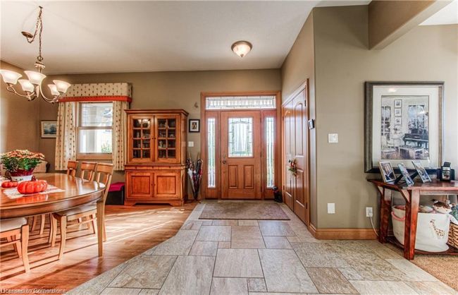 1098 Wurster Pl, House other with 11 bedrooms, 10 bathrooms and 14 parking in Breslau ON | Image 27