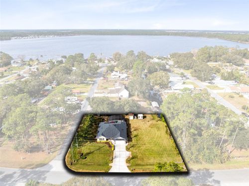 1150 Eden Dr, Saint Cloud, FL, 34771-9608 | Card Image