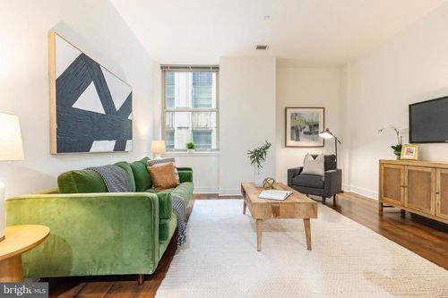 1702-1600 Arch Street, PHILADELPHIA, PA, 19103 | Card Image