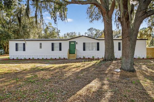 5136 Rock Dove Loop, LAKELAND, FL, 33810-6924 | Card Image