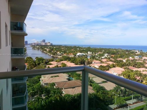 1518-19390 Collins Ave, Sunny Isles Beach, FL, 33160 | Card Image