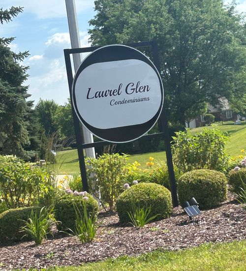 apt-203-13058 Laurel Glen Ct, Palos Heights, IL, 60463-3182 | Card Image