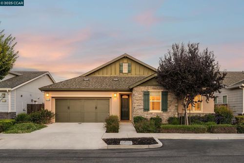36186 Forestwood Dr, Newark, CA, 94560-1959 | Card Image