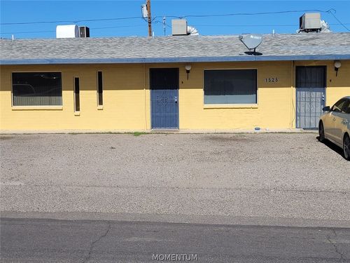 3-1525 Sierra Vista Dr, Bullhead City, AZ, 86442-6039 | Card Image
