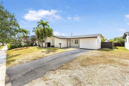 10520 Sw 160th St, Miami, FL, 33157-3068 | Card Image