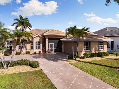 18276 Royal Hammock Boulevard, NAPLES, FL, 34114 | Card Image