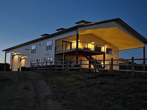 172 & 174 Sunlight Drive, Grand Junction, CO, 81503 | Card Image