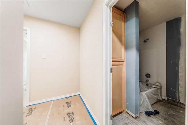 4104 Austin Ave, House other with 3 bedrooms, 2 bathrooms and 1 parking in Waco TX | Image 30