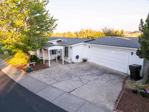 101 Nw Lancer Ln, Pullman, WA, 99163-2848 | Card Image