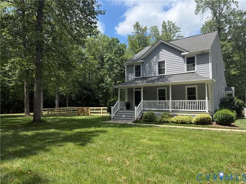 15425 Pine Green Ln, Montpelier, VA, 23192-2325 | Card Image