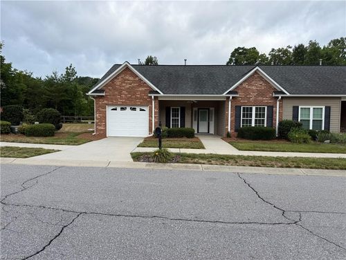 137 Sterling Drive, Mocksville, NC, 27028 | Card Image