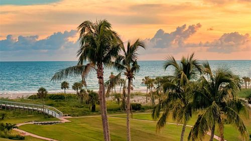 unit-404-1445 Gulf Of Mexico Dr, Longboat Key, FL, 34228-3454 | Card Image