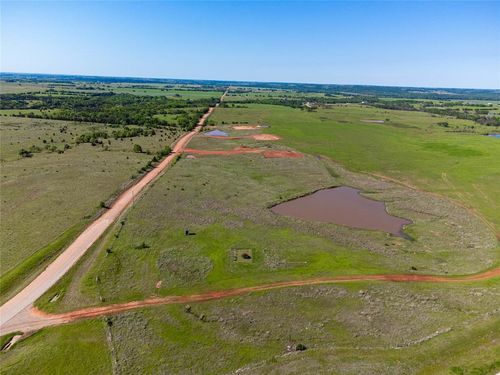 6694 N Hiwassee Rd, Coyle, OK, 73027 | Card Image