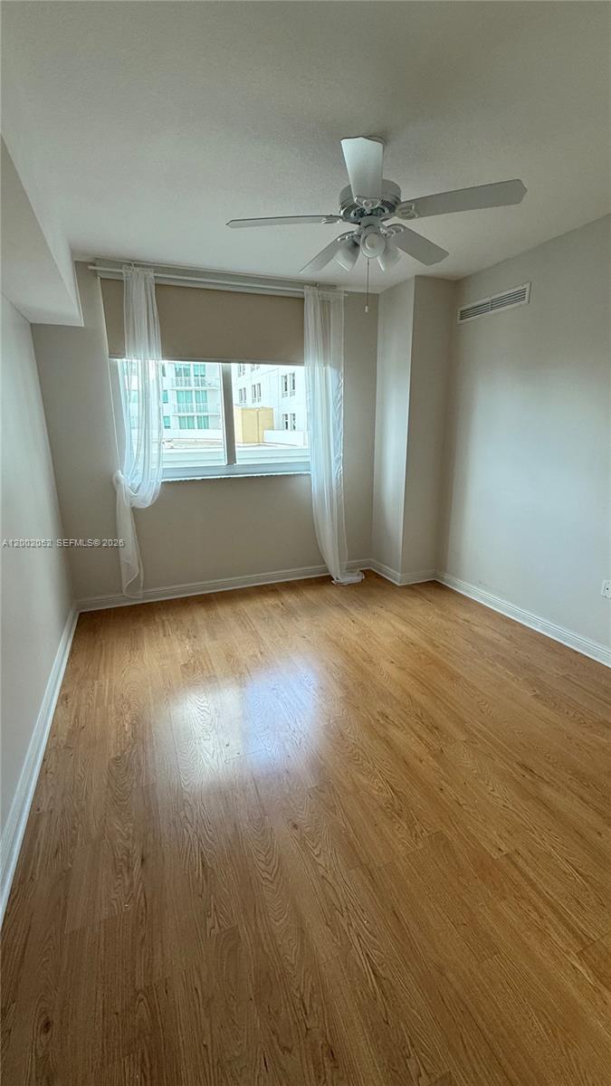 Residential in Hallandale Beach 5