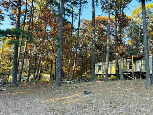 140 Cochise Ln, Mountain View, AR, 72560-8675 | Card Image