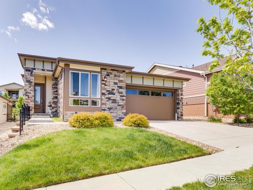 12556 W Montane Dr, Broomfield, CO, 80021-8406 | Card Image
