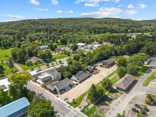 11 Railroad Plz, Millerton, NY, 12546 | Card Image
