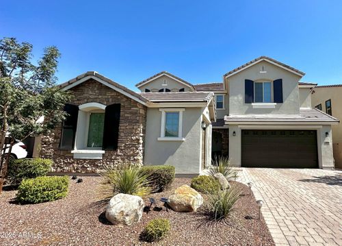 9659 W Cashman Dr, Peoria, AZ, 85383-4171 | Card Image