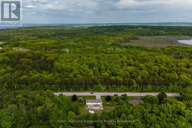 450 Concession 9 E, House other with 2 bedrooms, 2 bathrooms and 8 parking in Tiny ON | Image 41