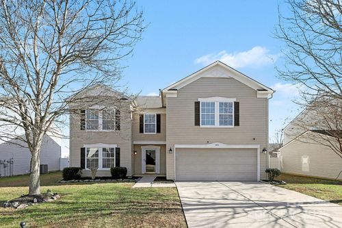 3901 Shasta Cir, Clover, SC, 29710-6915 | Card Image