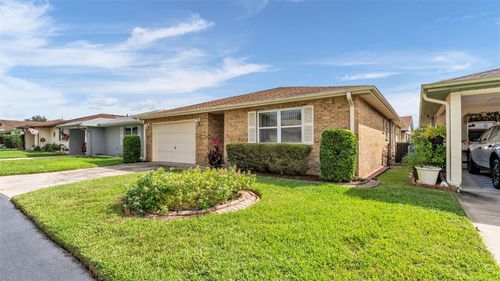 450 Nighthawk Dr, LAKELAND, FL, 33813-1147 | Card Image