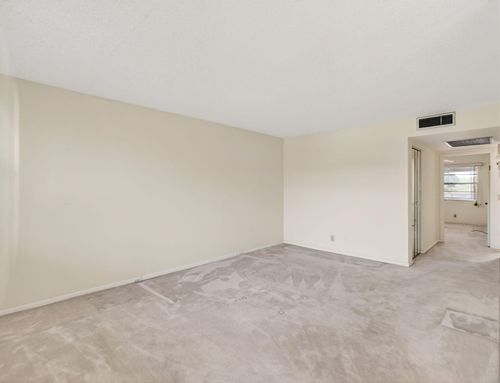 3044 Lincoln C, Boca Raton, FL, 33434-4617 | Card Image