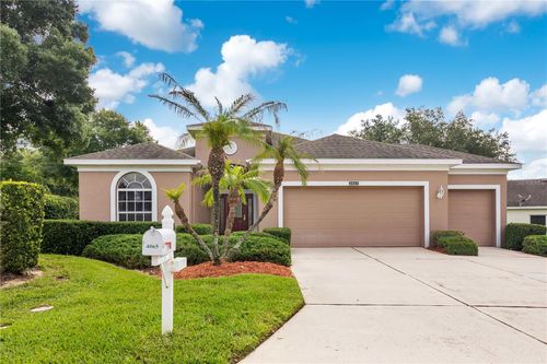 4065 Kingsley St, CLERMONT, FL, 34711-8393 | Card Image