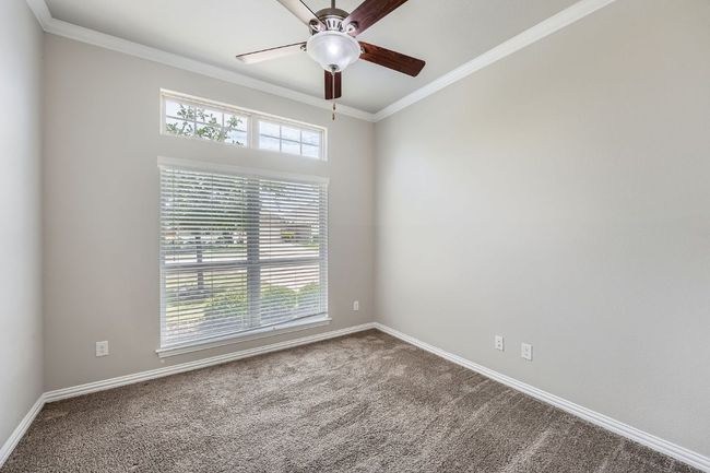 20020 Rhiannon Ln, House other with 3 bedrooms, 3 bathrooms and null parking in Pflugerville TX | Image 25