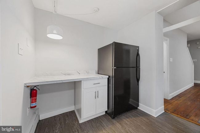213 Dawson St, Townhouse with 4 bedrooms, 2 bathrooms and null parking in PHILADELPHIA PA | Image 11