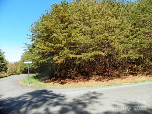 108 Chersonese Ct, New London, NC, 28127-9179 | Card Image