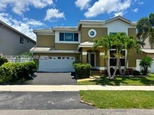 4441 Nw 55th Dr, Coconut Creek, FL, 33073-5024 | Card Image