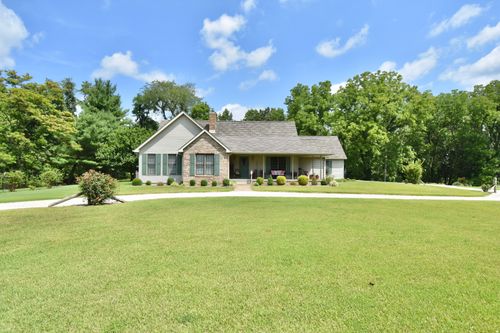 1698 W 800 Road N, Worthington, IN, 47471 | Card Image