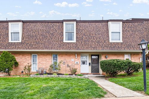 170-170 King William St, NEWARK, DE, 19711-2547 | Card Image