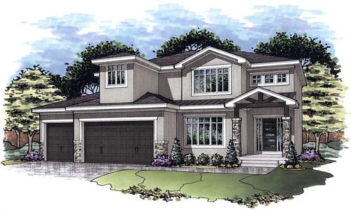 16728 S Ripley St, Olathe, KS, 66062-7822 | Card Image