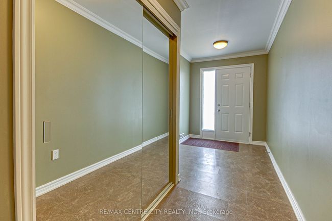 14 - 374 Front St, Condo with 3 bedrooms, 3 bathrooms and 1 parking in Port Stanley ON | Image 4