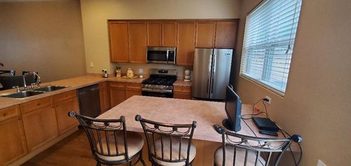 unit-h-7541 Brown Ave, Forest Park, IL, 60130-1091 | Card Image