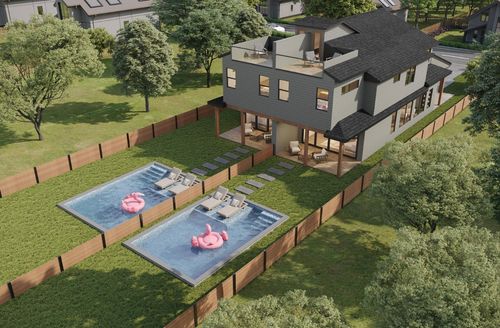 b-1610 Harvey Street, Austin, TX, 78702 | Card Image