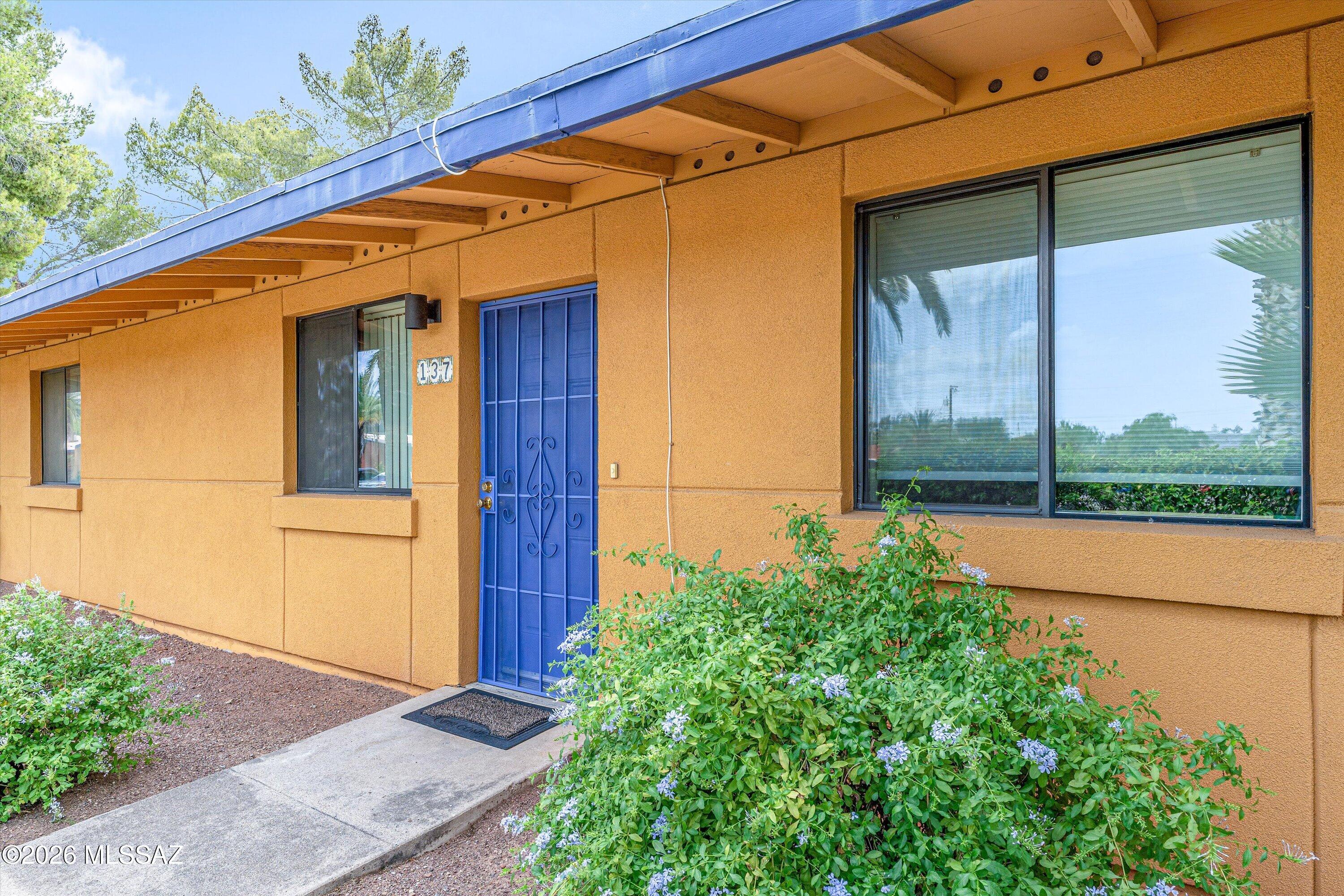 Residential in Tucson 3