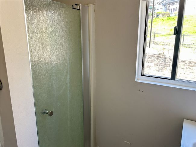 170 Henderson St, Townhouse with 2 bedrooms, 2 bathrooms and null parking in Pittsburgh PA | Image 16