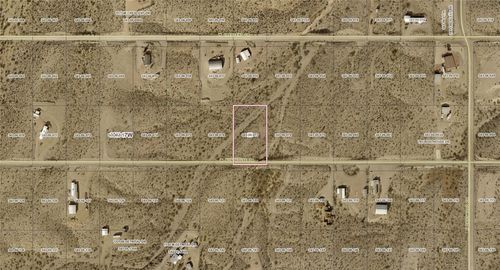 1045 Boathouse Dr, Meadview, AZ, 86444 | Card Image