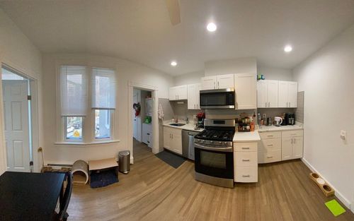 apt-2l-254 Windsor St, Cambridge, MA, 02139-1566 | Card Image