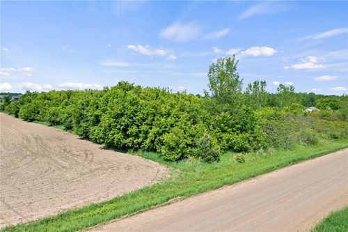 25 S Bear Lake Ln, Dresser, WI, 54009 | Card Image
