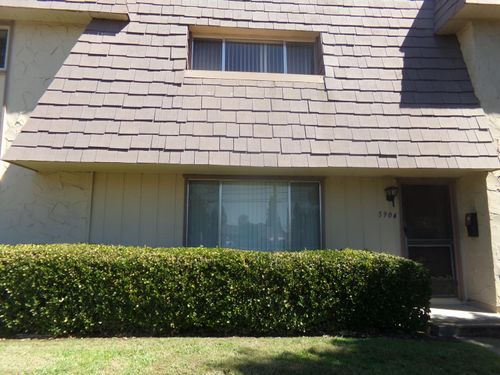 5904 Casa Alegre, Carmichael, CA, 95608-6562 | Card Image