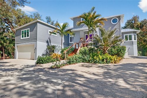 14041 River Rd, Fort Myers, FL, 33905-7437 | Card Image