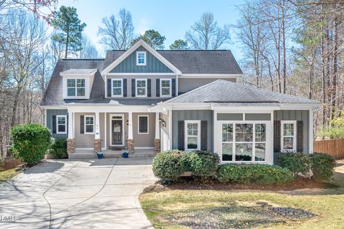 76 Ada Ct, Pittsboro, NC, 27312-9813 | Card Image
