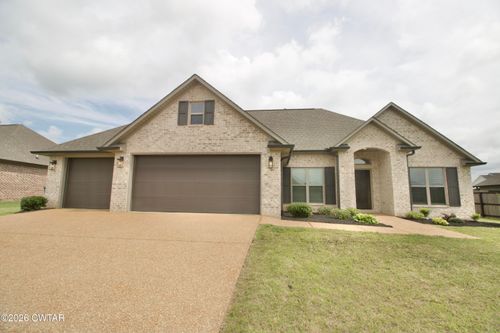217 Strawberry Ridge Dr, Medina, TN, 38355-6966 | Card Image